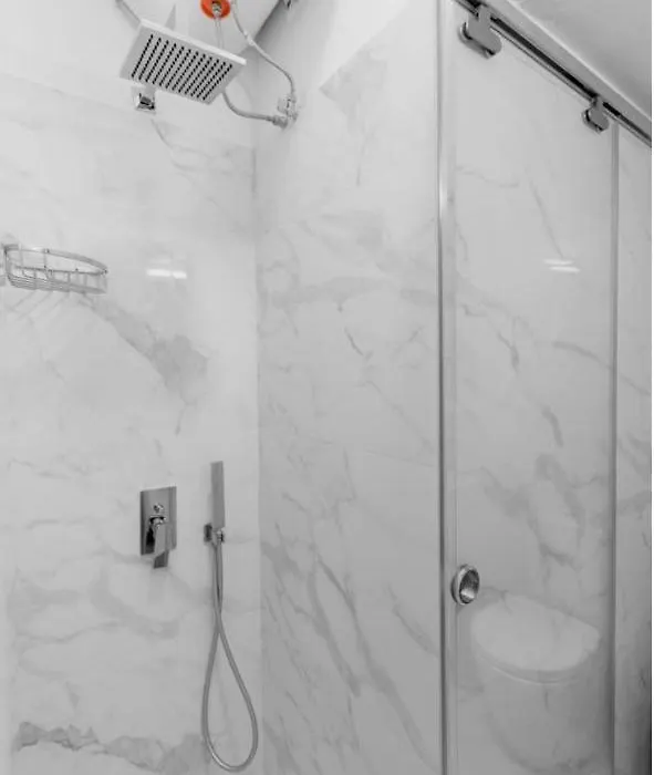 Luxury Studio In The Heart Of Kolonaki-1