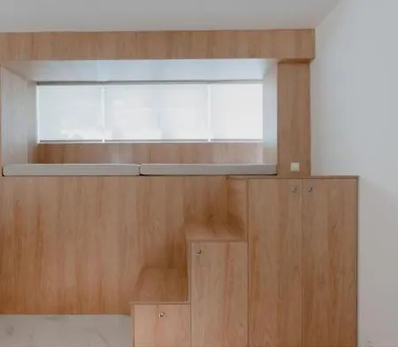 Luxury Studio In The Heart Of Kolonaki-2